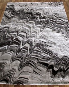 Поліпропіленовий килим LOW CANYON 122BA L.BEIGE/BEIGE - высокое качество по лучшей цене в Украине.